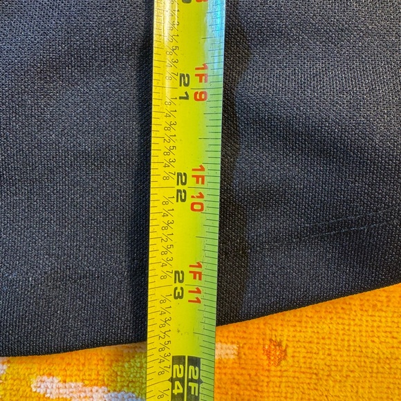 VTG Paul Konerko #14 Chicago White Sox MAJESTIC w PICTURE BACK SZ Youth  M - Picture 2 of 6